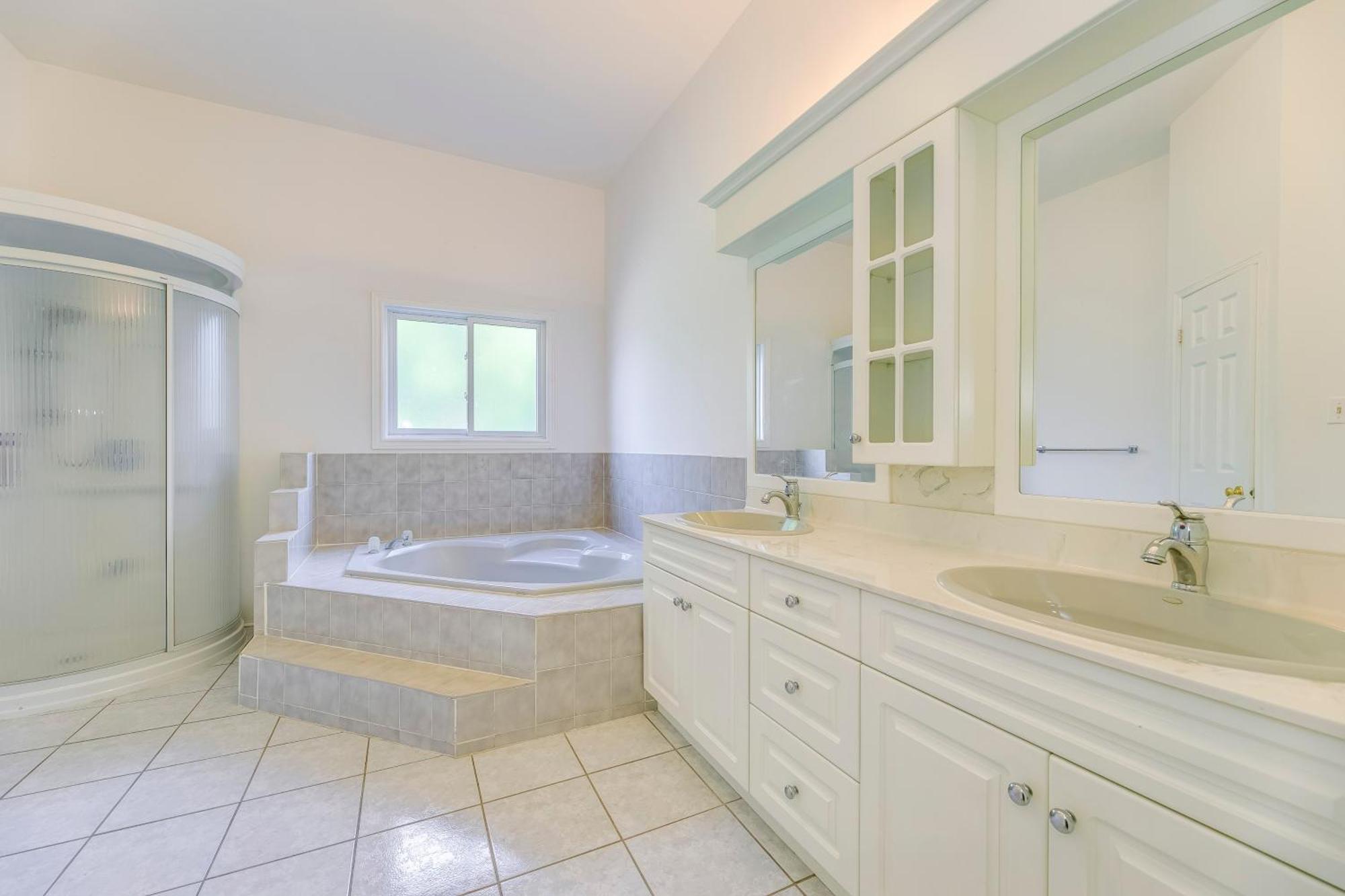 Quiet And Comfortable Homestay オークビル 部屋 写真