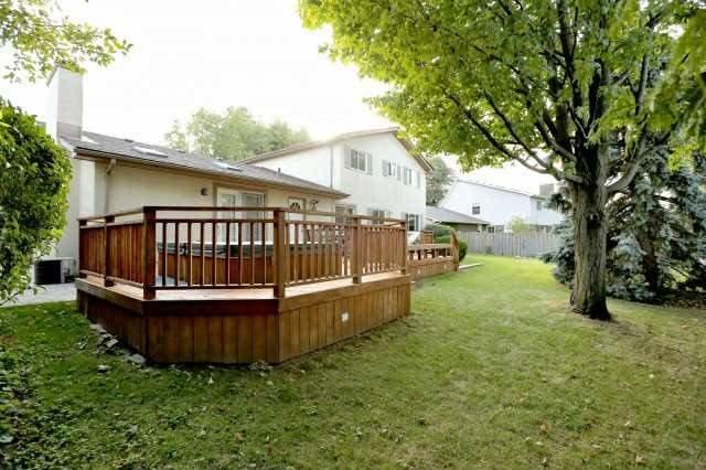 Quiet And Comfortable Homestay オークビル エクステリア 写真